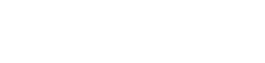 TV DOUTOR